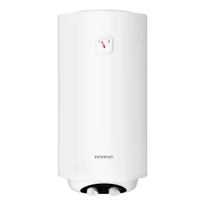 Kontrolsat - Infiniton water heater - (80L - 2000W - White) - CAS2OV80D