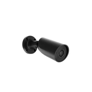 Kontrolsat - Câmara IP Bullet AJAX AJ-BULLETCAM-5-0400-B - 5 Megapixel, Preto
