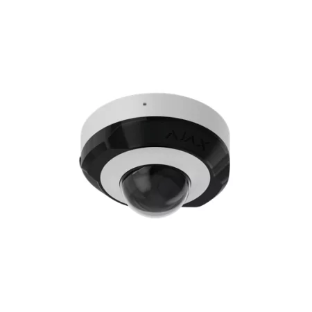 Kontrolsat - 