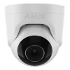 Cámara de Seguridad IP AJAX AJ-TURRETCAM-5-0400-W - 5MP IP65 Exterior/Interior, Blanco