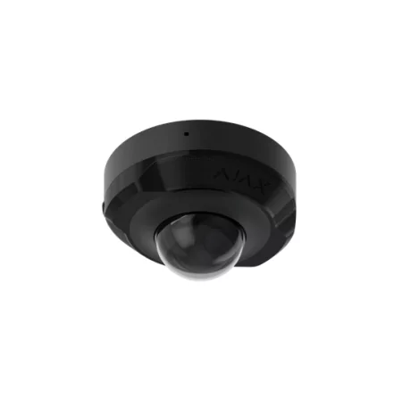 Kontrolsat - 