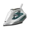 Orima 2200W Stainless Steel Steam Iron