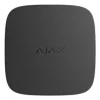 Kontrolsat - 