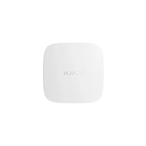 Kontrolsat - 
