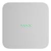 Kontrolsat - 