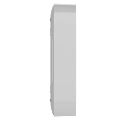 Kontrolsat - Kontrolsat -