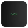 Kontrolsat - 