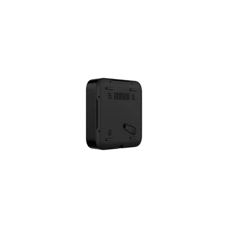 Kontrolsat - Gravador NVR 8 Canais AJAX AJ-NVR108-B (H.265/H.264 - LAN - Preto)