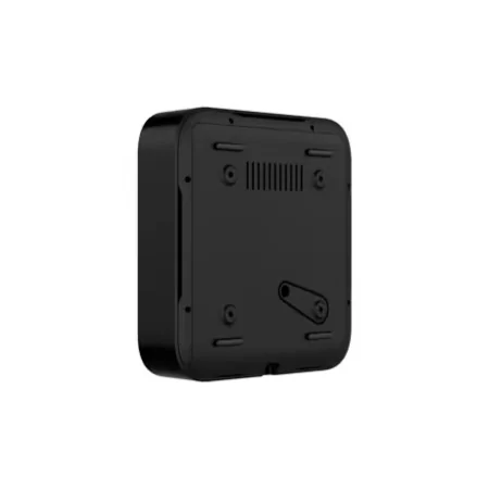 Kontrolsat - AJAX AJ-NVR108-B NVR Recorder (8 Channels - H.265/H.264 - LAN - Black) Kontrolsat - AJAX AJ-NVR108-B NVR Recorder (8 Channels - H.265/H.264 - LAN - Black)