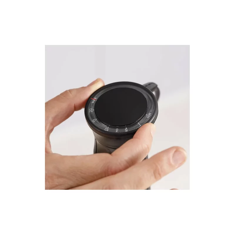 Kontrolsat - 