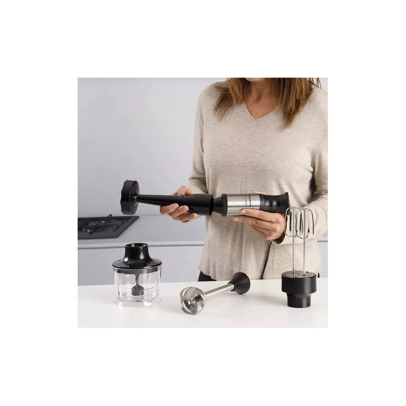 Kontrolsat - 