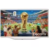 Hisense 32" QLED FHD Smart TV 32S5Q