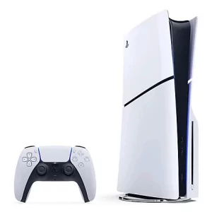 Kontrolsat - 