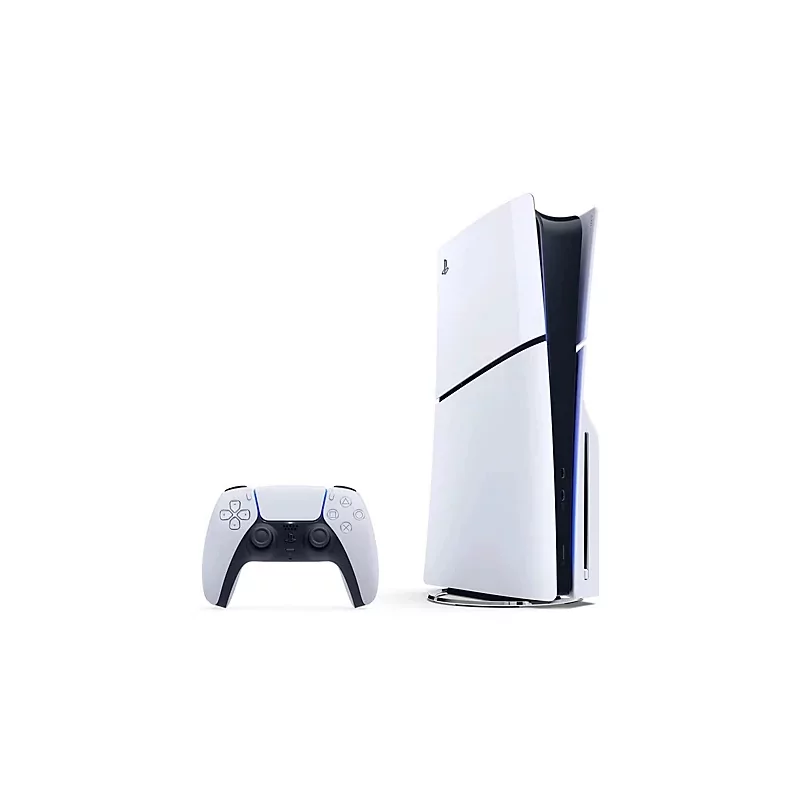 Kontrolsat - 