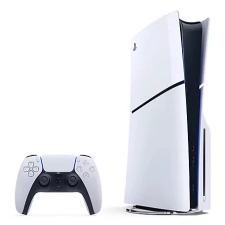 Kontrolsat - 