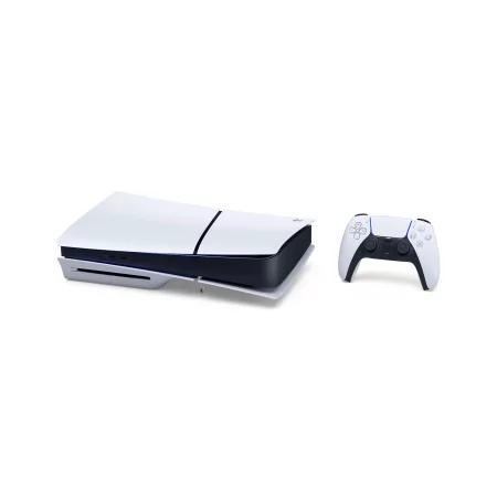 Kontrolsat - 
