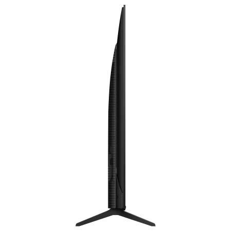 Kontrolsat - TCL - QLED Smart TV 65P7K Kontrolsat - TCL - QLED Smart TV 65P7K