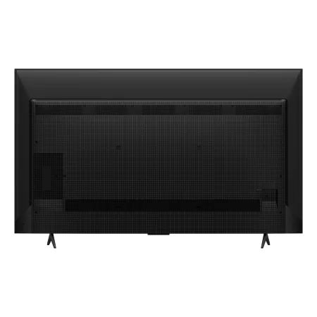 Kontrolsat - TCL - QLED Smart TV 65P7K Kontrolsat - TCL - QLED Smart TV 65P7K