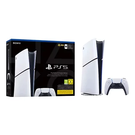 Kontrolsat - 