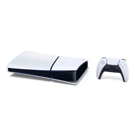 Kontrolsat - 