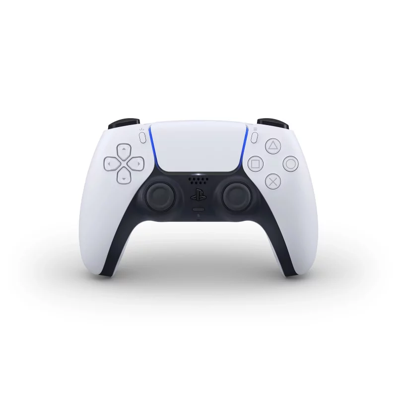 Kontrolsat - 