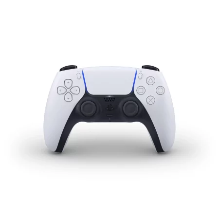 Kontrolsat - 