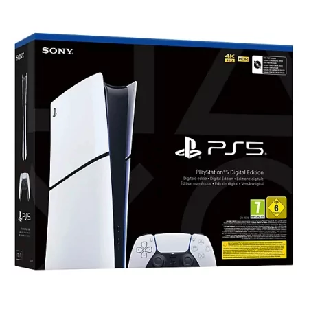 Kontrolsat - 