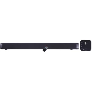 Kontrolsat - 