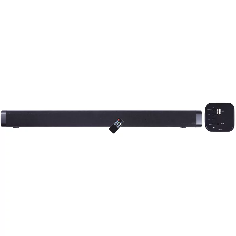 Kontrolsat - Kontrolsat -
