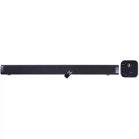 Kontrolsat - Kontrolsat -