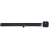 Soundbar - Home Audio Nevir - NVR-843SBBU Bluethooth - 10W