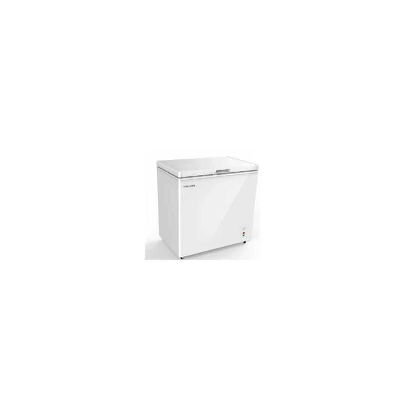 Kontrolsat - Arca Congeladora Silver IPAH144L (142L - Classe F) Kontrolsat - Arca Congeladora Silver IPAH144L (142L - Classe F)