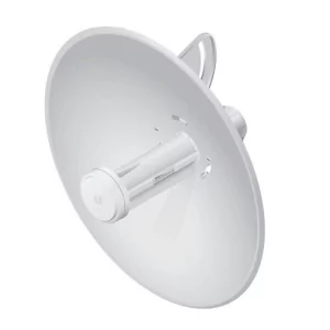 Kontrolsat - Ubiquiti Antena Wireless Power Beam