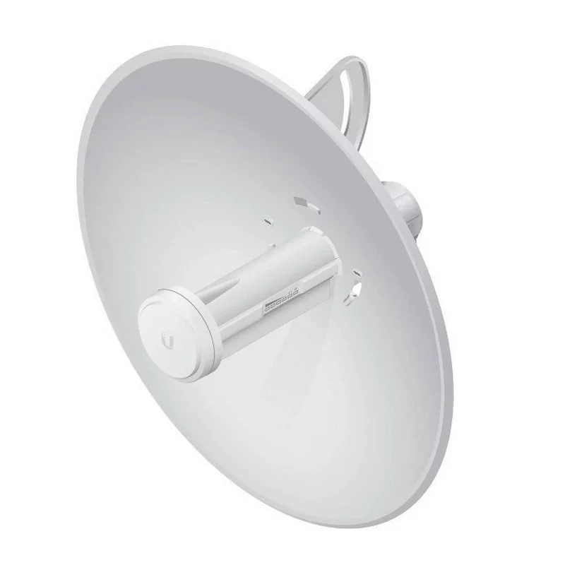 Kontrolsat - 