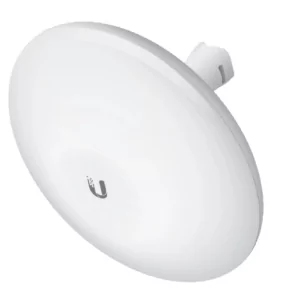 Kontrolsat - Ubiquiti Access Point airMAX NanoBeam M5 Bridge - 5GHz 16dBi - NBE-M5-16