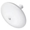 Ubiquiti Access Point airMAX NanoBeam M5 Bridge - 5GHz 16dBi - NBE-M5-16