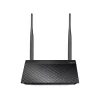Kontrolsat - 