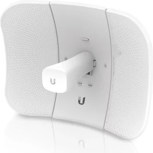 Kontrolsat - Ubiquiti Antena Wireless LiteBeam AC - 5AC GEN2
