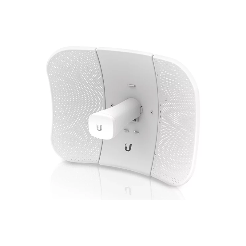 Kontrolsat - Wireless Antenna LiteBeam AC Ubiquiti Kontrolsat - Wireless Antenna LiteBeam AC Ubiquiti