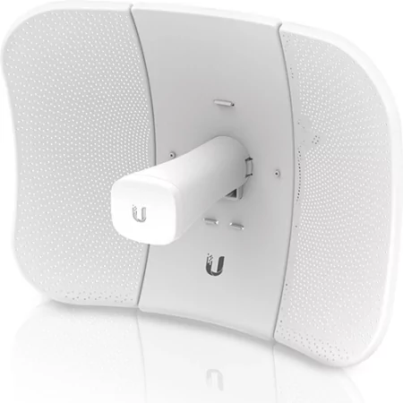 Kontrolsat - Wireless Antenna LiteBeam AC Ubiquiti Kontrolsat - Wireless Antenna LiteBeam AC Ubiquiti
