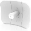 Ubiquiti Antena Wireless LiteBeam AC - 5AC GEN2