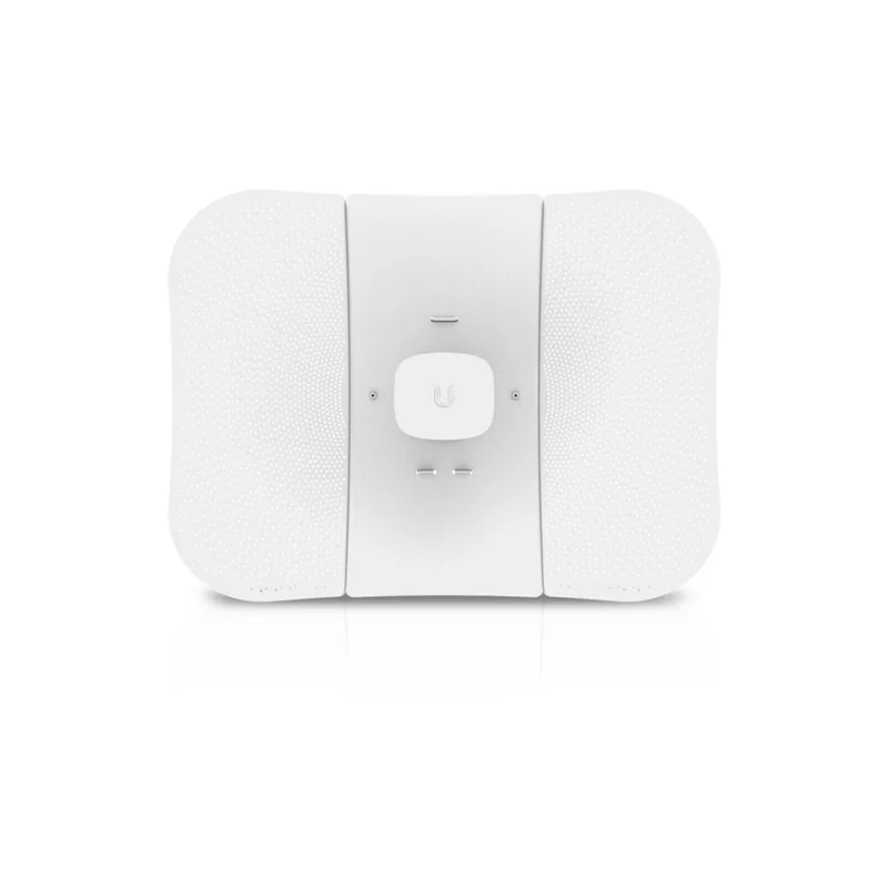 Kontrolsat - Wireless Antenna LiteBeam AC Ubiquiti