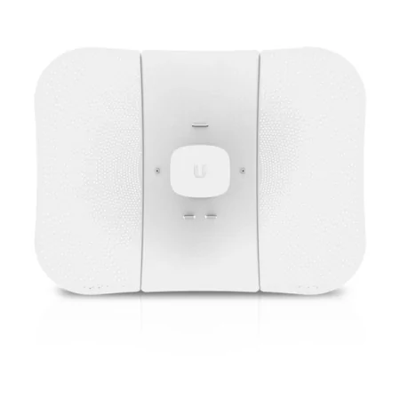 Kontrolsat - Ubiquiti Antena Wireless LiteBeam AC - 5AC GEN2 Kontrolsat - Ubiquiti Antena Wireless LiteBeam AC - 5AC GEN2