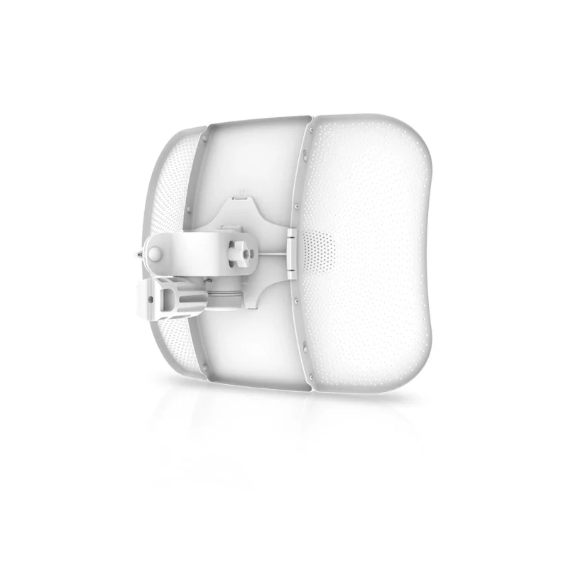 Kontrolsat - Ubiquiti Antena Wireless LiteBeam AC - 5AC GEN2