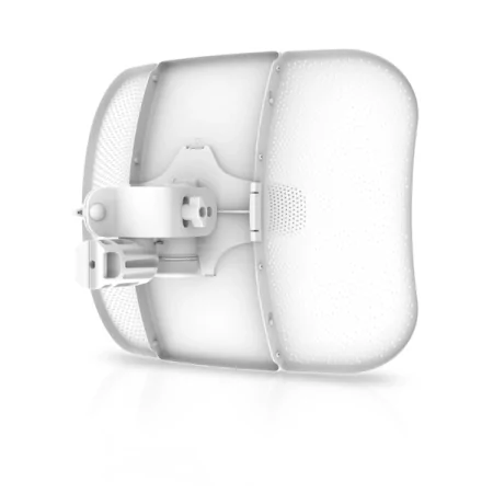 Kontrolsat - Ubiquiti Antena Wireless LiteBeam AC - 5AC GEN2 Kontrolsat - Ubiquiti Antena Wireless LiteBeam AC - 5AC GEN2