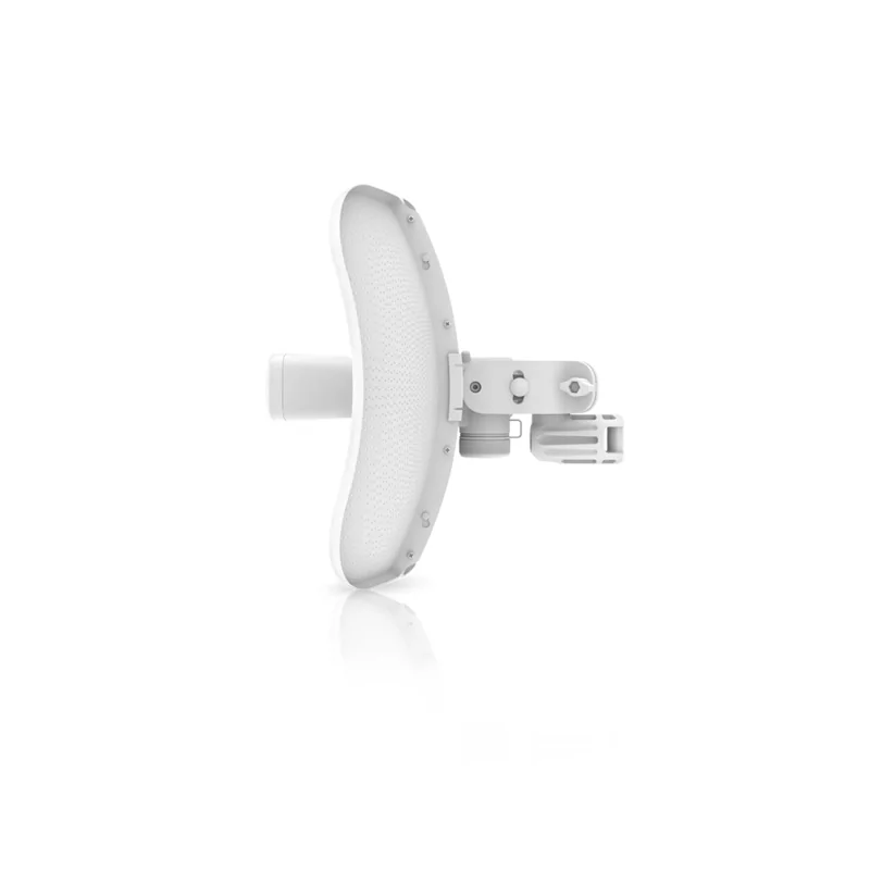 Kontrolsat - Wireless Antenna LiteBeam AC Ubiquiti
