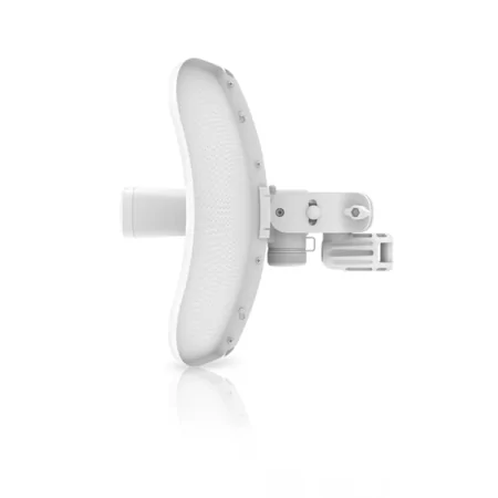 Kontrolsat - Wireless Antenna LiteBeam AC Ubiquiti Kontrolsat - Wireless Antenna LiteBeam AC Ubiquiti
