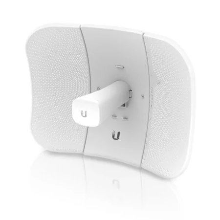 Kontrolsat - Ubiquiti Antena Wireless LiteBeam AC - 5AC GEN2 Kontrolsat - Ubiquiti Antena Wireless LiteBeam AC - 5AC GEN2