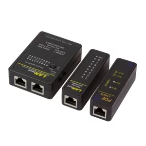 Kontrolsat - 