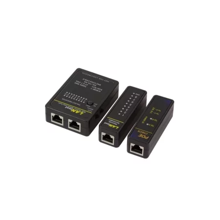 Kontrolsat - Kontrolsat -